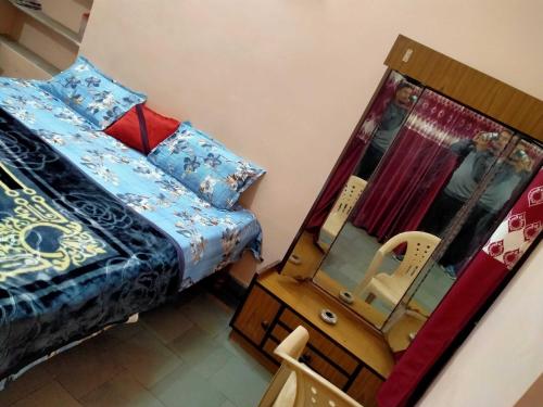 OYO Hotel Didwana Residency in Didwana OYO Hotel Didwana Residency in Didwana