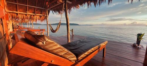 Methos Homestay - Raja Ampat in Raja Ampat Methos Homestay - Raja Ampat in Raja Ampat