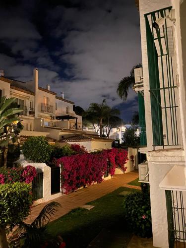 Tranquility studio apartment in El Paraiso Tranquility studio apartment in El Paraiso