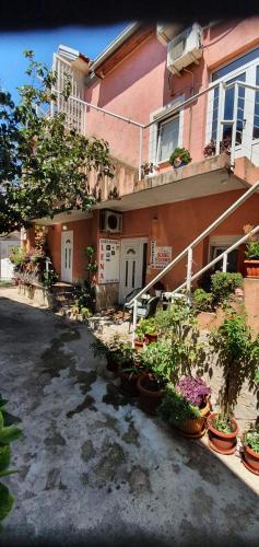 Hostel Lena-Mostar in Mostar Hostel Lena-Mostar in Mostar