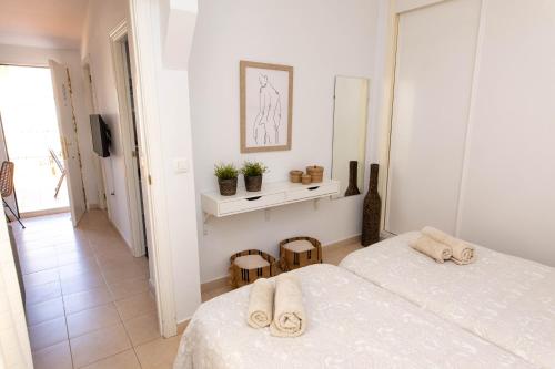 Pedregalejo Madueño 10