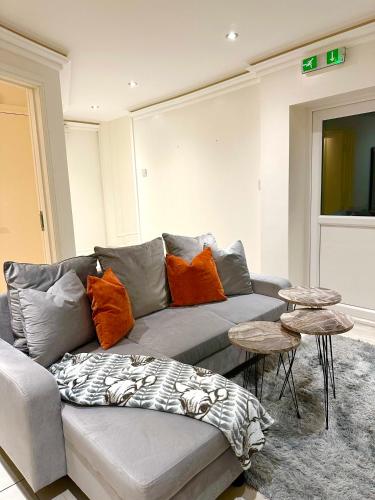 Private room in central London - Kensington in West Kensington Private room in central London - Kensington in West Kensington