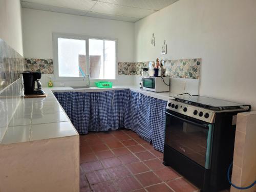 Beach House Las 3 Marias - Barra de Santiago in Μπάρα Ντε Σαντιάγο Beach House Las 3 Marias - Barra de Santiago in Μπάρα Ντε Σαντιάγο