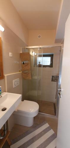 ฝักบัว, House Spina in ดูบา ฝักบัว, House Spina in ดูบา