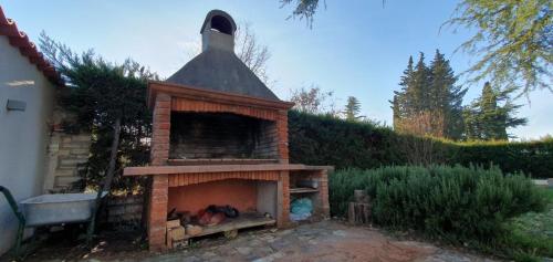 บริการและสิ่งอำนวยความสะดวก, House Spina in ดูบา บริการและสิ่งอำนวยความสะดวก, House Spina in ดูบา