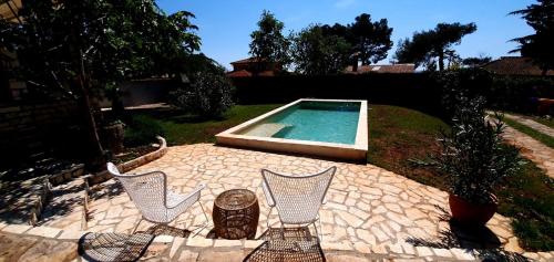 บริการและสิ่งอำนวยความสะดวก, House Spina in ดูบา บริการและสิ่งอำนวยความสะดวก, House Spina in ดูบา