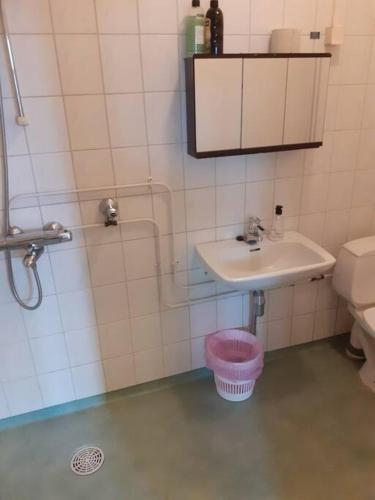 Maaseutumajoitus, Kesti-Iivarin Majatalo in Ilmajoki Maaseutumajoitus, Kesti-Iivarin Majatalo in Ilmajoki