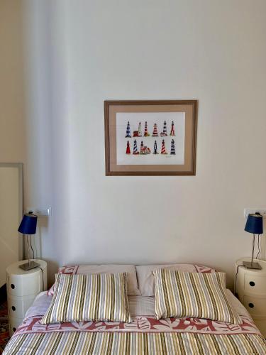 Apartamento Tramuntana de Portbou in Portbou Apartamento Tramuntana de Portbou in Portbou
