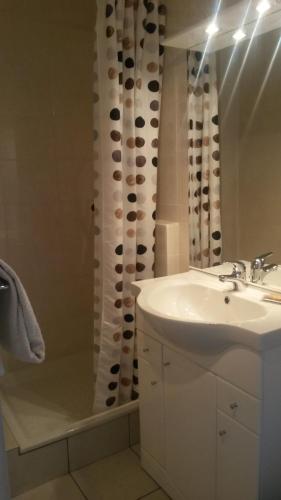 This photo about Central Hotel shared on HyHotel.com