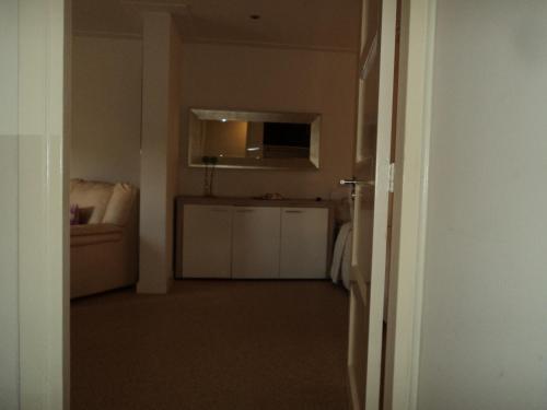 Szolgáltatások, B&B Bosscheweg in Tilburg Szolgáltatások, B&B Bosscheweg in Tilburg
