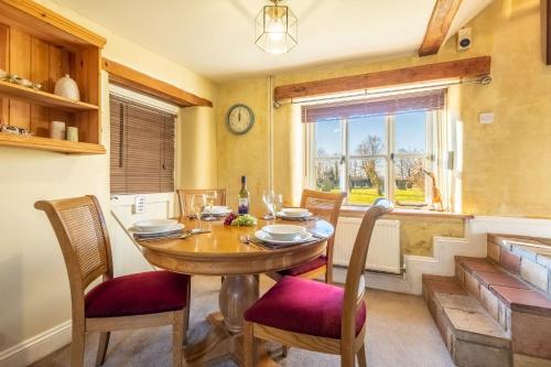 المنظر الخارجي, Church Cottage CA in كاستل آكري المنظر الخارجي, Church Cottage CA in كاستل آكري