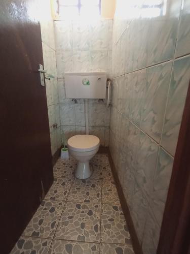 Eldoret Home away from Home @ Mulberry Residence in Eldoret Eldoret Home away from Home @ Mulberry Residence in Eldoret