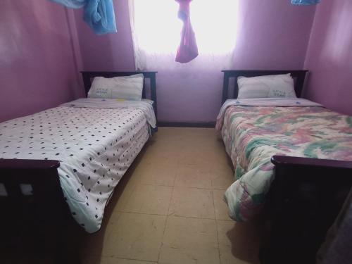 Eldoret Home away from Home @ Mulberry Residence in Eldoret Eldoret Home away from Home @ Mulberry Residence in Eldoret