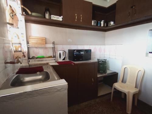 Eldoret Home away from Home @ Mulberry Residence in Eldoret Eldoret Home away from Home @ Mulberry Residence in Eldoret