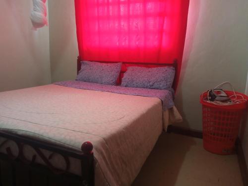 Eldoret Home away from Home @ Mulberry Residence in Eldoret Eldoret Home away from Home @ Mulberry Residence in Eldoret