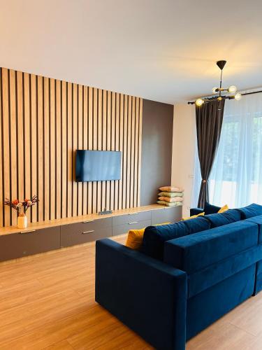 Brand new, feel at home residence in Timisoara Brand new, feel at home residence in Timisoara