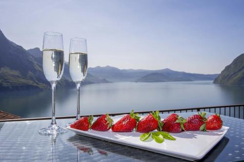 This photo about Hotel Miranda shared on HyHotel.com