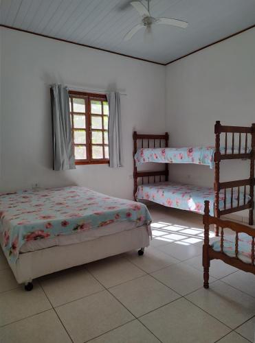 Chalés Bela Vista (Chales Bela Vista) in Barra Grande Chalés Bela Vista (Chales Bela Vista) in Barra Grande