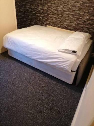 Home of maximum relaxation/rest in Gillingham Home of maximum relaxation/rest in Gillingham