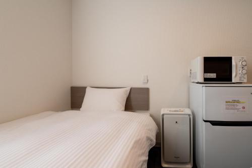 HOTEL R9 The Yard Izumi in Satsumasendai HOTEL R9 The Yard Izumi in Satsumasendai