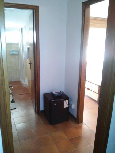 This photo about Hotel Stella del Mare shared on HyHotel.com