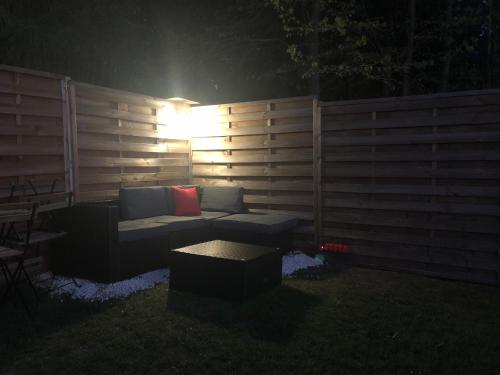 Rajskie Pluski Slow Life nad jeziorem in Mierki Rajskie Pluski Slow Life nad jeziorem in Mierki