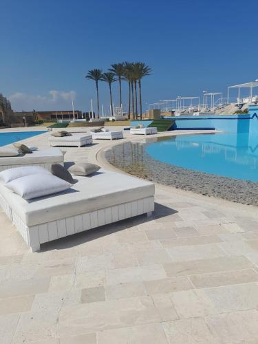 Four Seasons Halat in Halat Four Seasons Halat in Halat