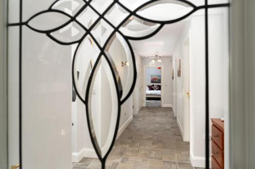 Facilities, Cottage 345 - Oughterard in Oughterard Facilities, Cottage 345 - Oughterard in Oughterard