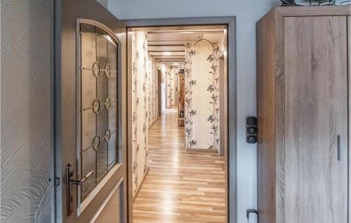 Exterior view, Beautiful apartment in Leck with 2 Bedrooms in Leck Exterior view, Beautiful apartment in Leck with 2 Bedrooms in Leck
