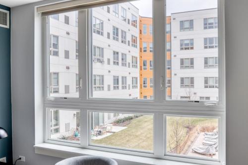 مرافق, Arlington Heights 2br w wd gym bbq nr dining CHI-911 in Arlington Heights مرافق, Arlington Heights 2br w wd gym bbq nr dining CHI-911 in Arlington Heights