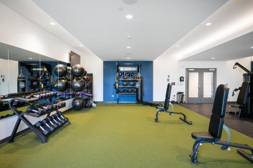 مرافق, Arlington Heights 2br w wd gym bbq nr dining CHI-911 in Arlington Heights مرافق, Arlington Heights 2br w wd gym bbq nr dining CHI-911 in Arlington Heights