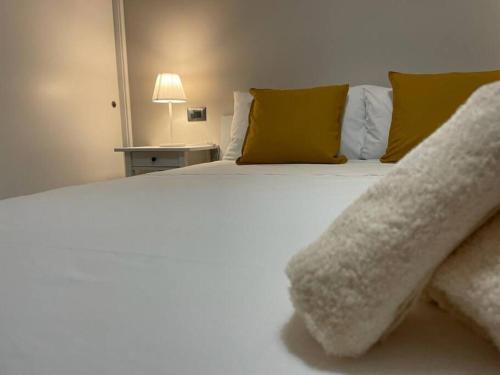 Dolci Ricordi - Casa Vacanza Siracusa Centro