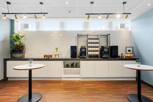 Meeting room / ballrooms, Radisson Hotel York in York Meeting room / ballrooms, Radisson Hotel York in York