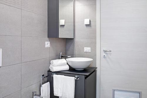 Relais Betty App Valcervia 7 in Cedrasco Relais Betty App Valcervia 7 in Cedrasco