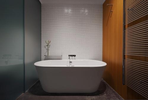 Son Brull Hotel & Spa in Pollenca Son Brull Hotel & Spa in Pollenca