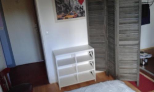 This photo about Hotel Moderne shared on HyHotel.com