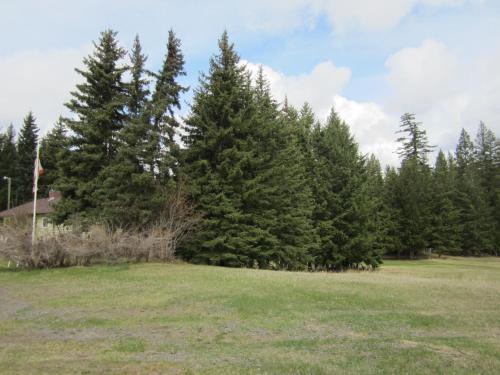 This photo about The Cozy Cubbyhole B&B shared on HyHotel.com