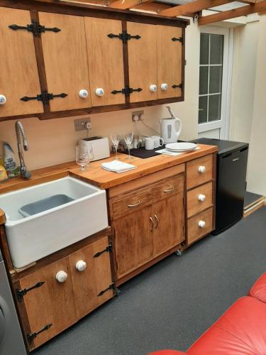 Mildenhall Suffolk in Mildenhall Mildenhall Suffolk in Mildenhall