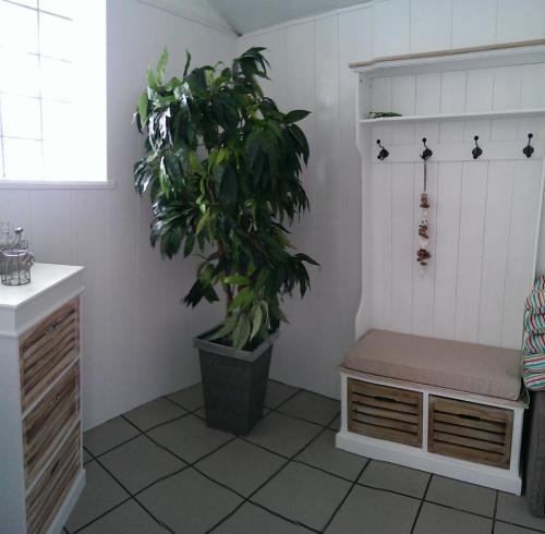 This photo about Landhaus am Friesendeich shared on HyHotel.com