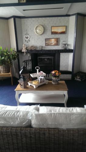 This photo about Landhaus am Friesendeich shared on HyHotel.com