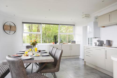 Shanklin Villa in Isle of Wight Shanklin Villa in Isle of Wight