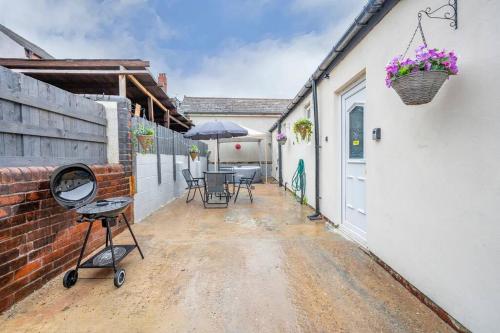 *2a* ground floor house setup for your most amazing & relaxed stay + Free Parking + Free Fast WiFi in Beeston *2a* ground floor house setup for your most amazing & relaxed stay + Free Parking + Free Fast WiFi in Beeston