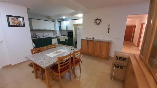 Liparis3 holiday village , furnished house in Erdemli Liparis3 holiday village , furnished house in Erdemli