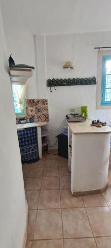 dapur, Typique appartement in Houmt Souk dapur, Typique appartement in Houmt Souk