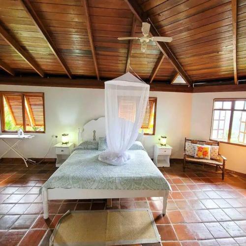 $1MIL Luxury Villa PITON VIEW - Colombette Villa in Belvedere $1MIL Luxury Villa PITON VIEW - Colombette Villa in Belvedere