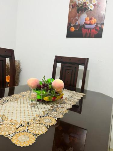 Comfort Apartment,comodidad,tranquilidad y seguridad in Constanza Comfort Apartment,comodidad,tranquilidad y seguridad in Constanza