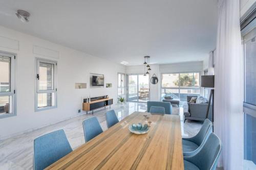 וילה לגון in Netanya וילה לגון in Netanya