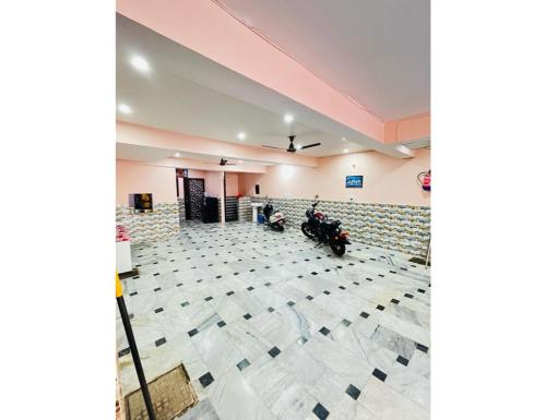 Hotel Suvidha Guest House, Varanasi in Varanasi Hotel Suvidha Guest House, Varanasi in Varanasi