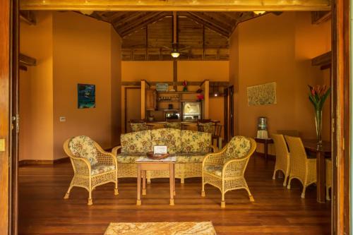Tropical Breeze in Palmetto Bay in พัลเมตโตเบย์ Tropical Breeze in Palmetto Bay in พัลเมตโตเบย์