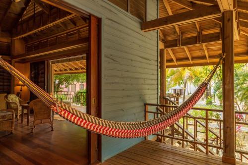 شرفة/ تراس, Tropical Breeze in Palmetto Bay in Palmetto Bay شرفة/ تراس, Tropical Breeze in Palmetto Bay in Palmetto Bay